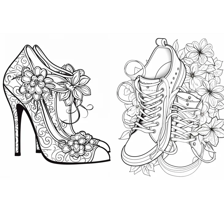 Soulful Living Books