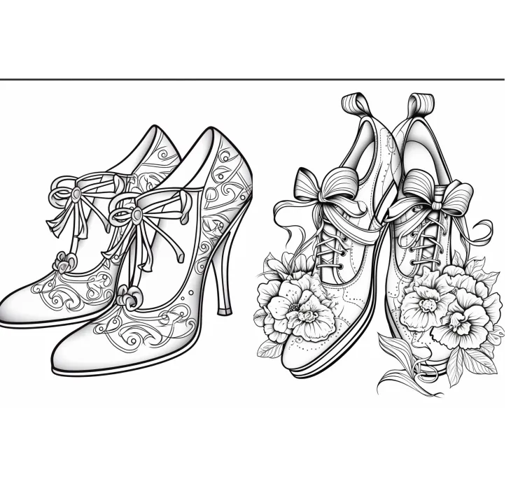 Soulful Living Books