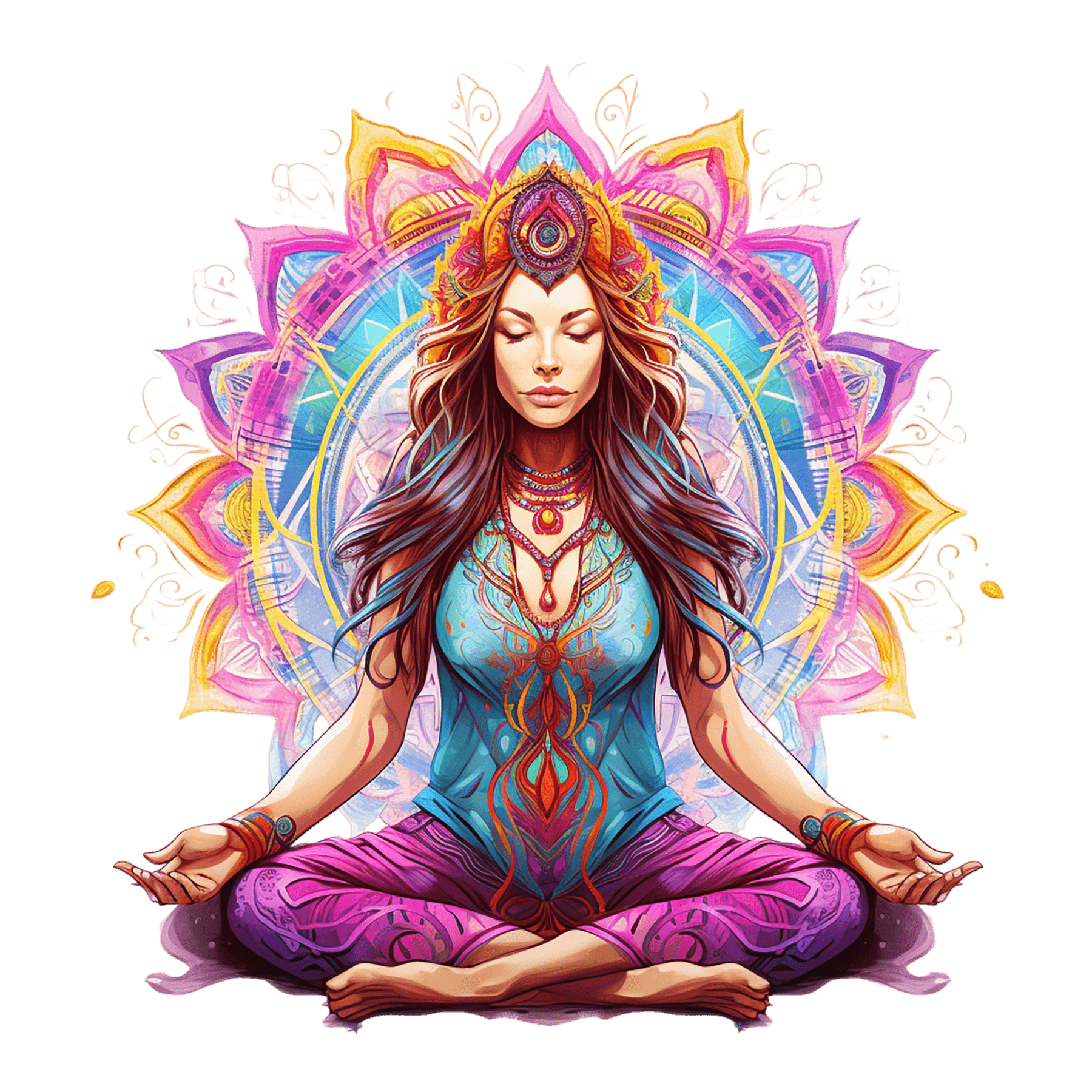 Soulful Living Books