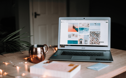 Soulful Living Books