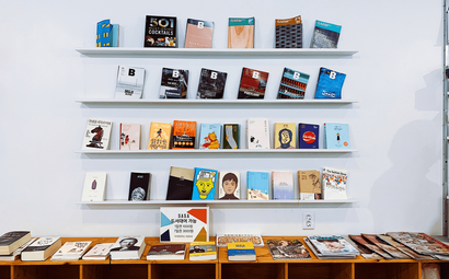 Soulful Living Books