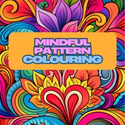 Soulful Living Books