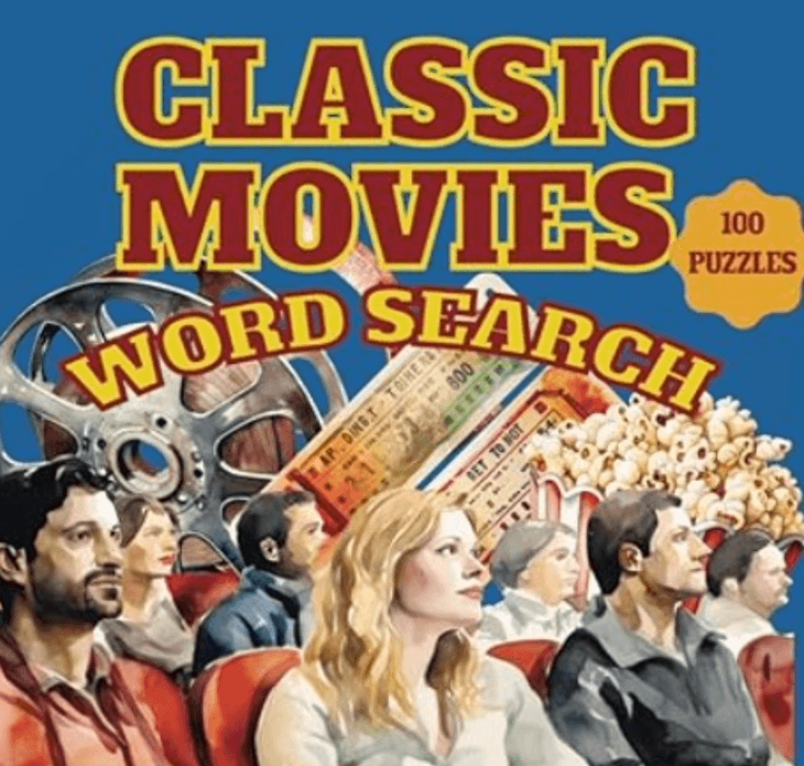 Soulful Living Books